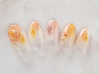 ネイル Nail Eyeのマツエク・マツパデザイン