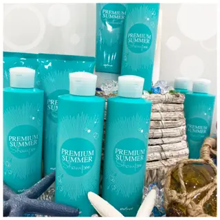 ✨圧倒的ツヤ髪✨ 小野あすかのヘアスタイル