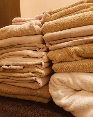 ラブニール 恵比寿店のエステ・リラクイメージ