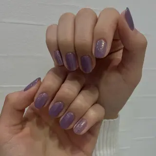 ネイル Hanyu Naoのネイルデザイン