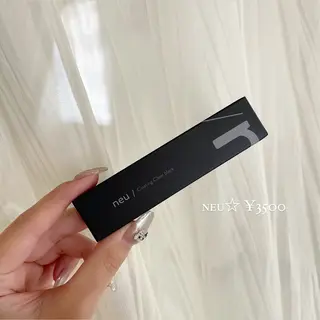 マツエク・マツパ beautiful me sao˖·⟡のマツエク・マツパデザイン