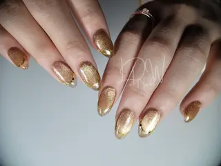 ネイル Nails_l.d.w所属・nails_ l.d.wのネイルデザイン