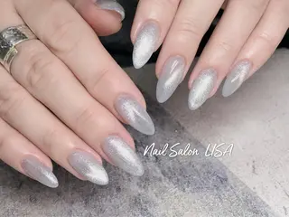 ネイル 🎀 RI🎀のネイルデザイン