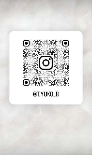 BRISE yukoの眉毛・アイブロウイメージ