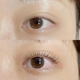 マツエク・マツパ ヘッドスパ師Uran (^^)のその他イメージ