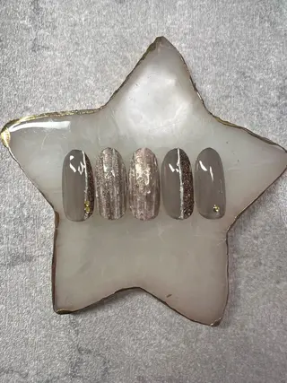 ネイル keiko ..♡のネイルデザイン