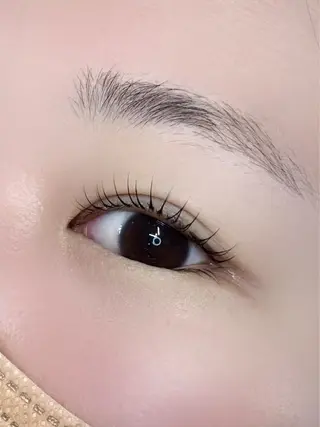 マツエク・マツパ AMILY🎀 hanakaのマツエク・マツパデザイン