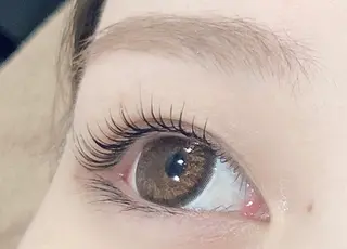 マツエク・マツパ 垢抜け眉/肌管理 mayumi🍐のマツエク・マツパデザイン