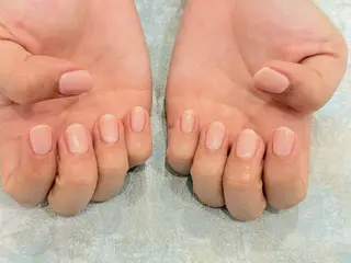 ネイル BeautySalon CoCo所属・Kairi 🎀のネイルデザイン