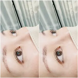 マツエク・マツパ ネモア久留米店 🌼AYUMI🌼のマツエク・マツパデザイン