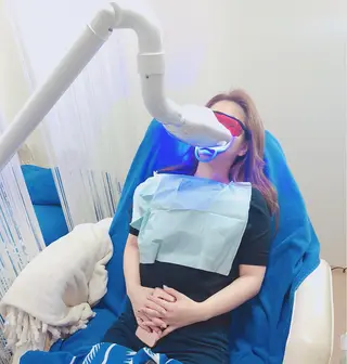 SESUNNY セサ二ー SAYAのマツエク・マツパデザイン