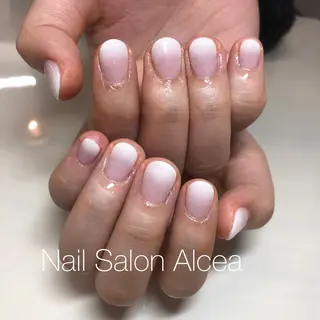 ネイル CHILO 木村のネイルデザイン