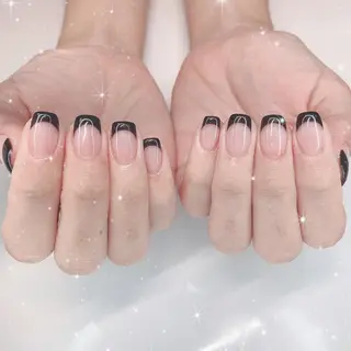 ネイル Best Nail NANA🤍のネイルデザイン