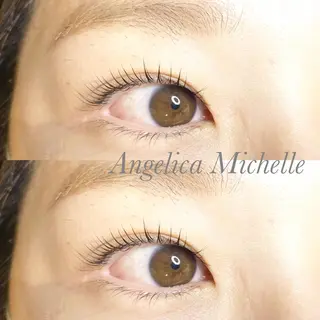 篠宮 琴音(店長)のネイルデザイン