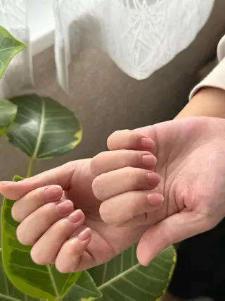 ネイル ayaka naruのネイルデザイン