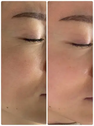 Salon de me'reのエステ・リラクイメージ