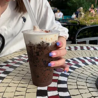 ネイル spread_c. .のネイルデザイン