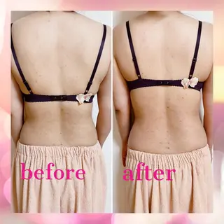 Selene [セレーネ]のエステ・リラクイメージ