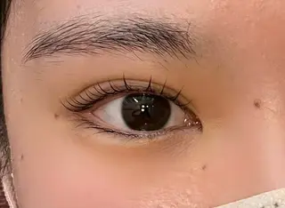 マツエク・マツパ MAKE UP LANI所属・♥️可愛いをお届け ♥️荒畑のマツエク・マツパデザイン