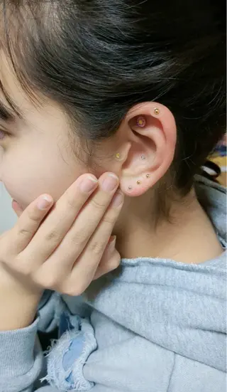 COCO所属・木村 千広のその他イメージ