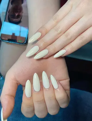 ネイル Akiko ネイルサロン所属・AKIKO ネイルサロンのネイルデザイン