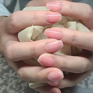 ネイル Nail  Ai    のネイルデザイン