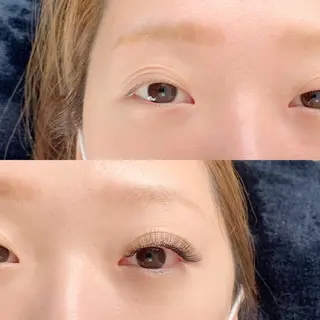 マツエク・マツパ salonLADYSTYLE所属・稲嶺 美華のエステ・リラクイメージ