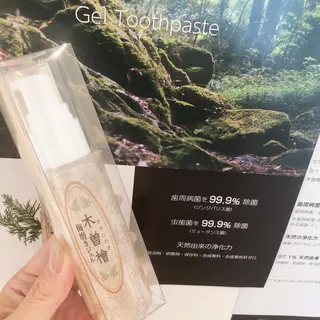 パーマ .mel 【ドットメル】のマツエク・マツパデザイン