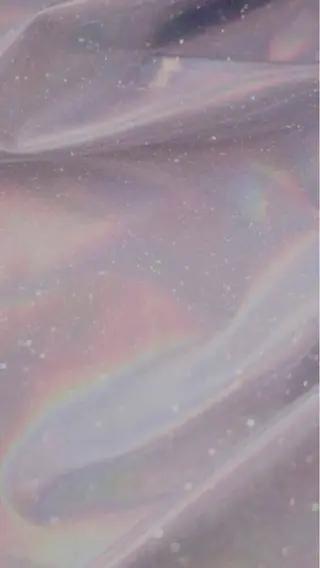 マツエク・マツパ OLIVIA 郷家 ♡のマツエク・マツパデザイン