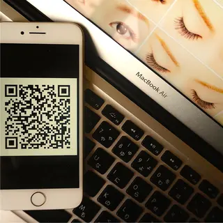 マツエク・マツパ Blanc 武蔵小杉駅前店の眉毛・アイブロウイメージ