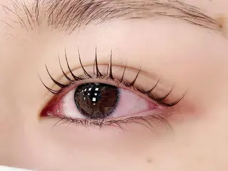 マツエク・マツパ アルターエクラ 飯島のマツエク・マツパデザイン