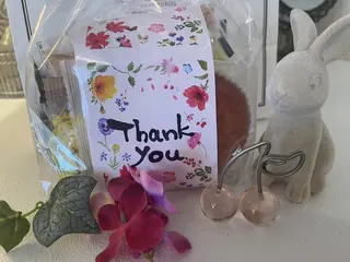 鈴木 愛花のエステ・リラクイメージ