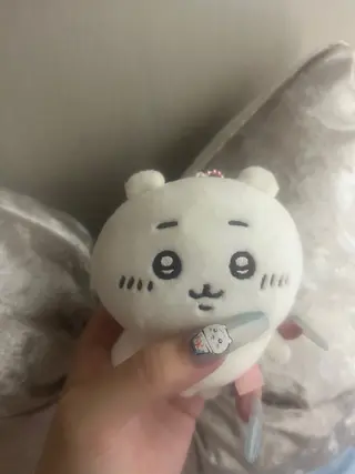ネイル honoka 池袋🎀のネイルデザイン