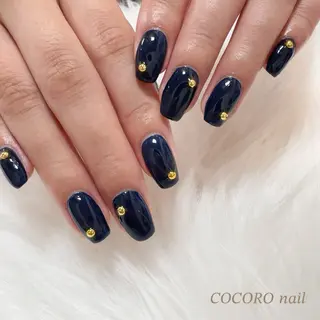 ネイル AKI ♥︎のネイルデザイン