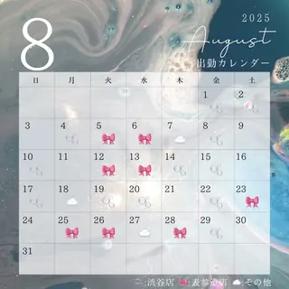 ネイル kanami 🍒⸝⋆のネイルデザイン