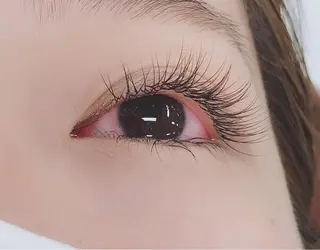 マツエク・マツパ eyelist🌙 natsumiのマツエク・マツパデザイン