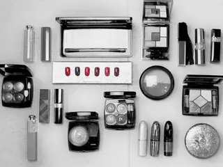 ネイル The Next...所属・TheNext kitahorieのネイルデザイン