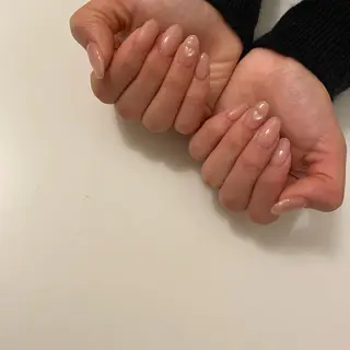 ネイル n Honokaのネイルデザイン