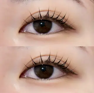 ãããšã¯ã»ããã ð¥ðð²ðð« éâïž ããªãŒãã®ãã¢ã¹ã¿ã€ã«