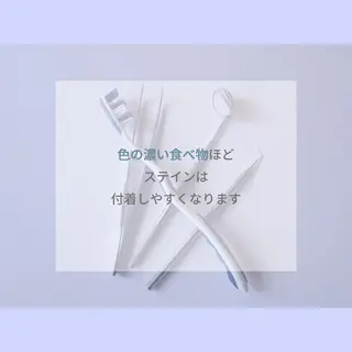 メンズ お手軽ホワイトニングsalon mina所属・武元 奈津美のその他イメージ