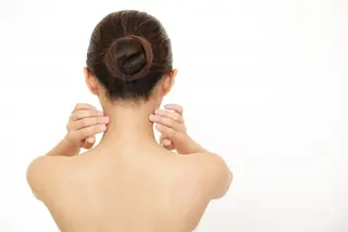 NON-NONプラス 博多のエステ・リラクイメージ