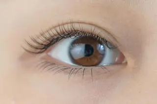 マツエク・マツパ アイサロン フェア 海老名店のマツエク・マツパデザイン