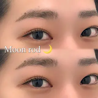 マツエク・マツパ chiri/韓国/ まつげパーマ/立川のマツエク・マツパデザイン