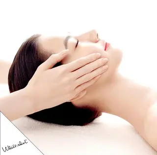 POLAthe beauty御経塚店所属・オーダーメイドエステ ReMiu美行のエステ・リラクイメージ