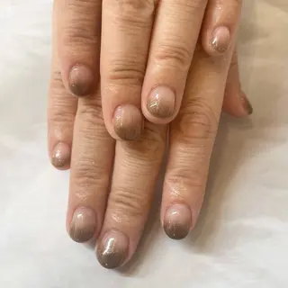 ネイル nailalaia津田沼店所属・Alaia rumiのネイルデザイン