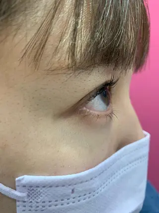 マツエク・マツパ 艶髪／髪質改善 ♡Tsuzumiのその他イメージ