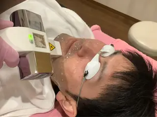 メンズ oshare tom (スタイリスト)所属・人気🌻《髪質改善》 平井 綾乃のヘアスタイル