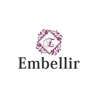 医療提携サロン Embellir所属・坂元 詩織のエステ・リラクイメージ