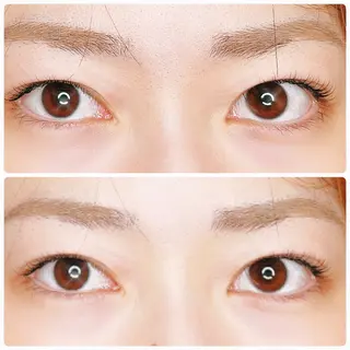 マツエク・マツパ VIRTUE PLUSのエステ・リラクイメージ