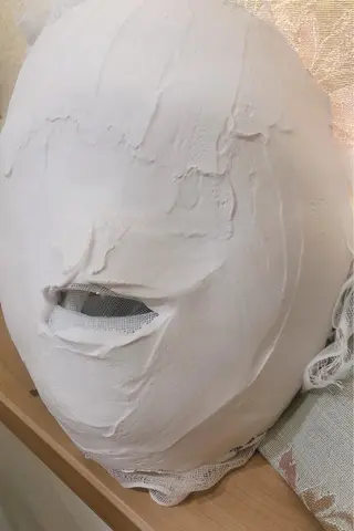 Angela エステサロンのマツエク・マツパデザイン